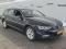 preview Volkswagen Passat Variant #1