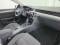preview Volkswagen Passat Variant #5