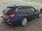 preview BMW 320 #2