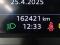 preview Audi A3 #3