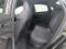 preview Audi A3 #5