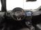 preview Jeep Compass #2