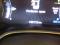 preview Jeep Compass #3
