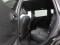 preview Jeep Compass #5