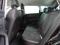 preview Skoda Karoq #5
