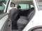 preview Volkswagen Tiguan #5
