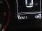 preview Volkswagen T-Cross #3