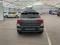 preview Volkswagen T-Roc #2