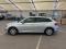 preview Skoda Scala #2