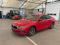 preview Skoda Octavia #0