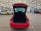 preview Skoda Octavia #2