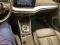 preview Skoda Octavia #5