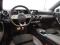 preview Mercedes A 200 #2