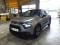 preview Citroen C3 #0