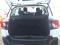 preview Citroen C3 Aircross #1