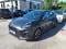 preview Ford Puma #0