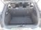 preview Ford Puma #1