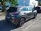 preview Ford Puma #2