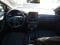 preview Ford Puma #3