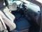 preview Ford Puma #4
