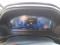preview Ford Puma #5
