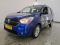 preview Dacia Lodgy #0