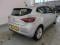 preview Renault Clio #1