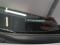 preview Renault Clio #5