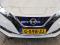 preview Nissan Leaf #4