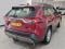 preview Toyota RAV 4 #1