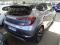 preview Renault Captur #2