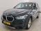 preview BMW X1 #0