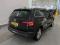 preview Skoda Karoq #1