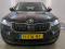 preview Skoda Karoq #4