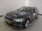preview BMW 520 #0