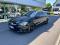 preview Mercedes CLA 180 #0