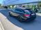 preview Mercedes CLA 180 #1