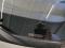 preview MG ZS #5