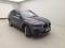preview BMW X1 #1