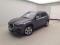 preview BMW X1 #3