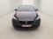 preview BMW 1 Series #0