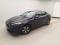 preview BMW 1 Series #3