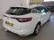 preview Renault Megane #1