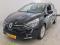 preview Renault Clio #0