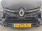preview Renault Clio #4