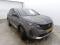 preview Peugeot 3008 #1