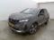 preview Peugeot 3008 #3