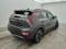preview Kia Niro #4