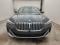 preview BMW 7 Series #0