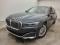 preview BMW 7 Series #3
